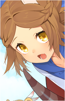 Wyndia