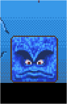 Thwomp