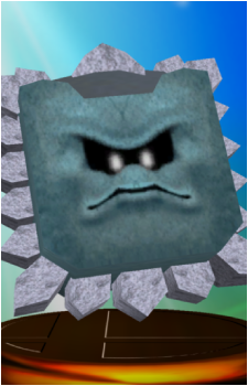 Thwomp