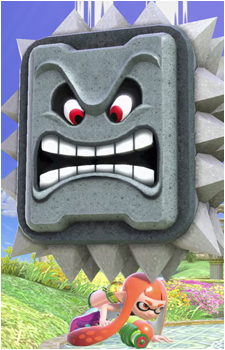Thwomp's image