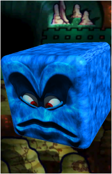 Thwomp