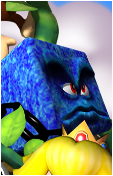 Thwomp