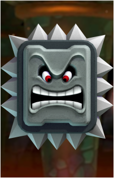 Thwomp's image