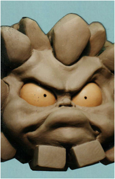 Thwomp