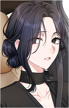 Image source: Chapter 17 <a href="https://toonily.com/serie/love-quest/" title="External link" target="_blank">https://toonily.com/serie/love-quest/</a> Do Ye-eun
