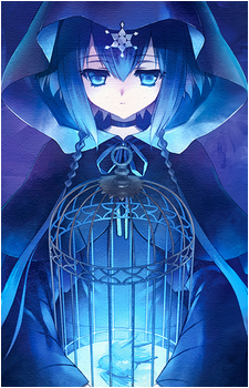 Aoki Lapis