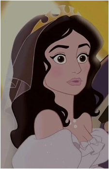 Nancy {Enchanted}'s image