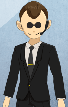 Atsumu Denju's image