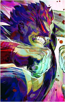 Image 37