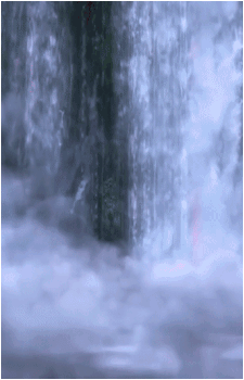 Image 43