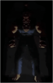 Image 44