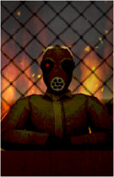 The Host {Arsonate}'s image