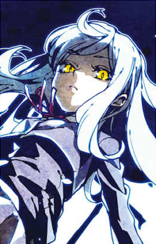 Sora Saiga's image