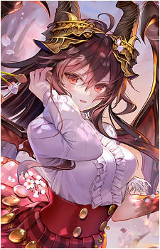 Grea