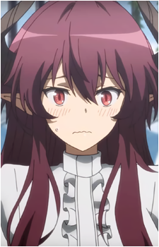 Grea