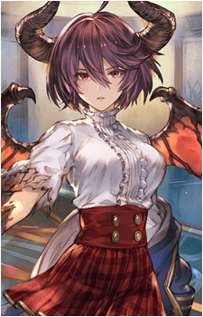Grea