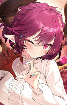 Grea