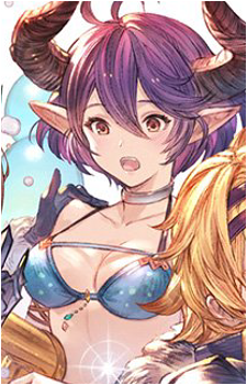 Grea Image