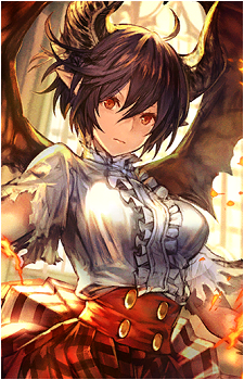Grea