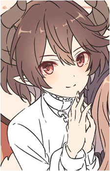 Grea