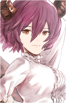Grea