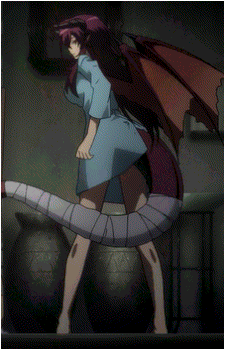 Grea