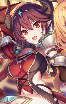 Grea