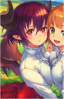 Grea