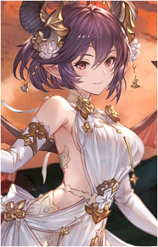 Grea