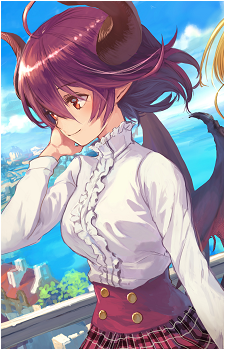 Grea