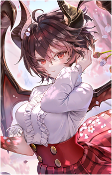 Grea