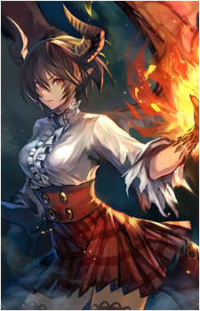Grea