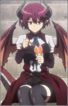 Grea