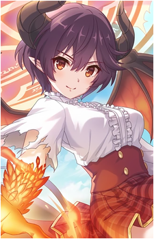 Grea