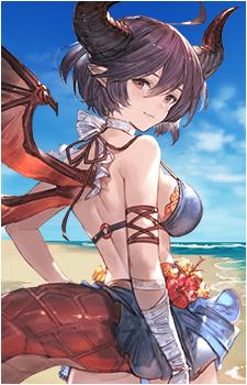 Grea