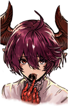 Grea