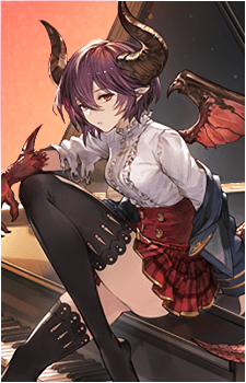 Grea