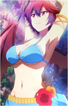Grea