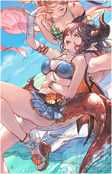 Grea