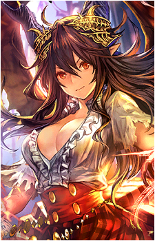 Grea