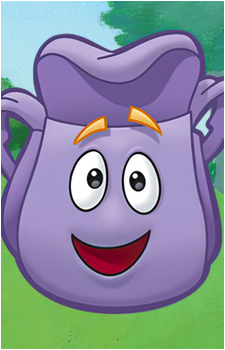 Backpack's image