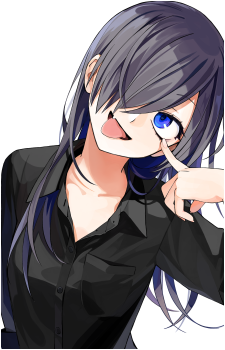 Rei Yokoe
