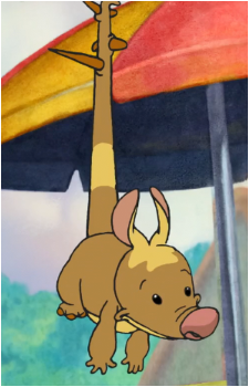 Poki {L&S}'s image