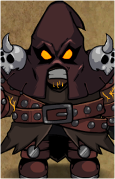 Executioner {ToS}'s image
