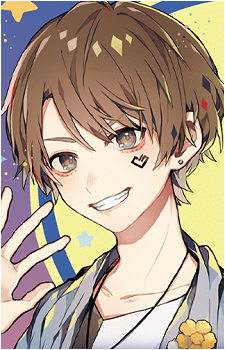 clear {Utaite}