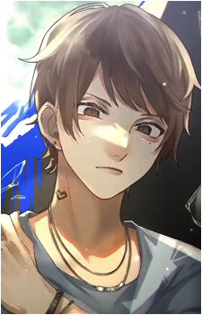 clear {Utaite}
