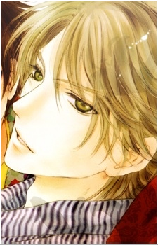 Haru Kaidou