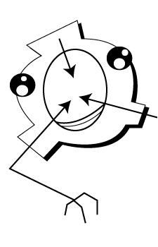 SCP-SCP-J's image