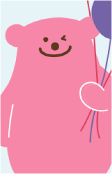 Ssambear's image