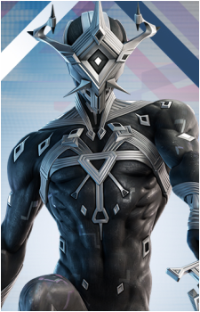 Triarch Nox
